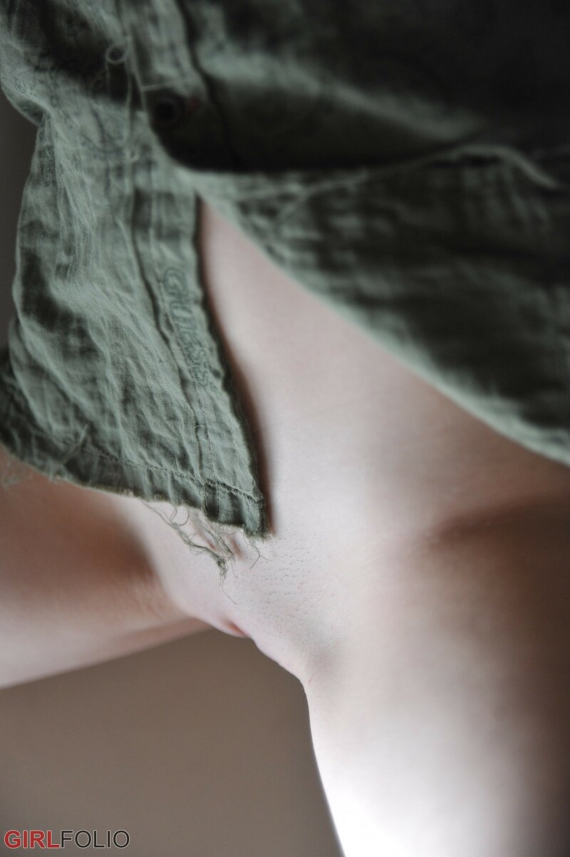 Лидия, 30 лет, 6 размер груди