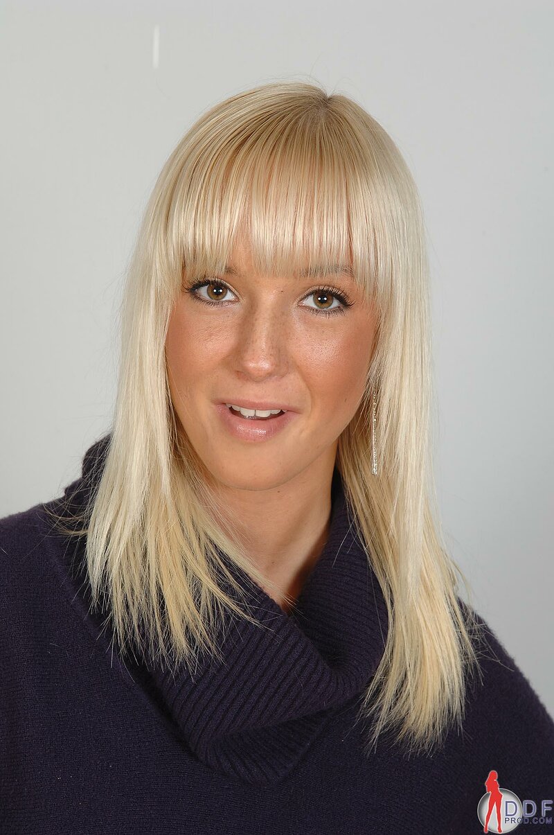 Люда, 25 лет, 3 размер груди