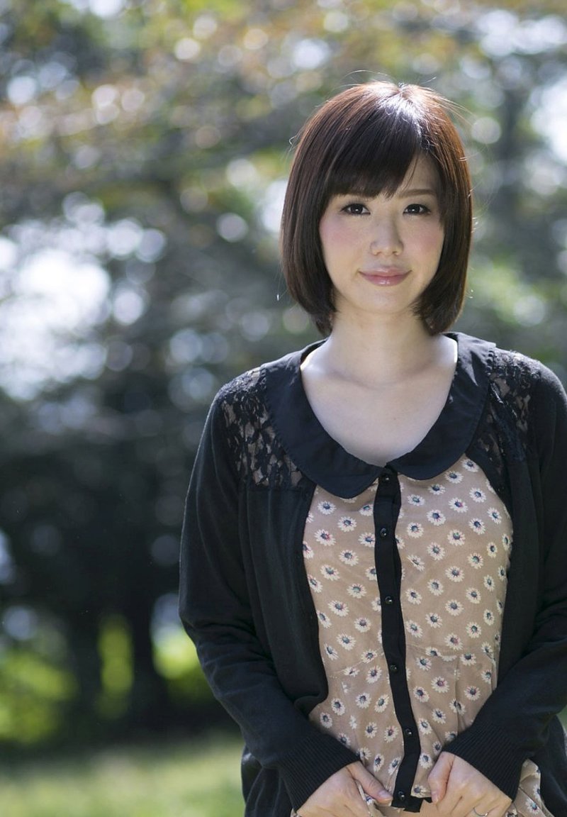 Ольгуша, 43 года, 0 размер груди