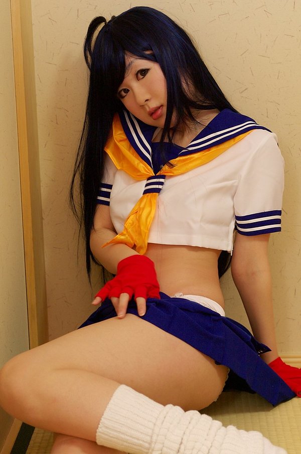 София, 34 года, 5 размер груди